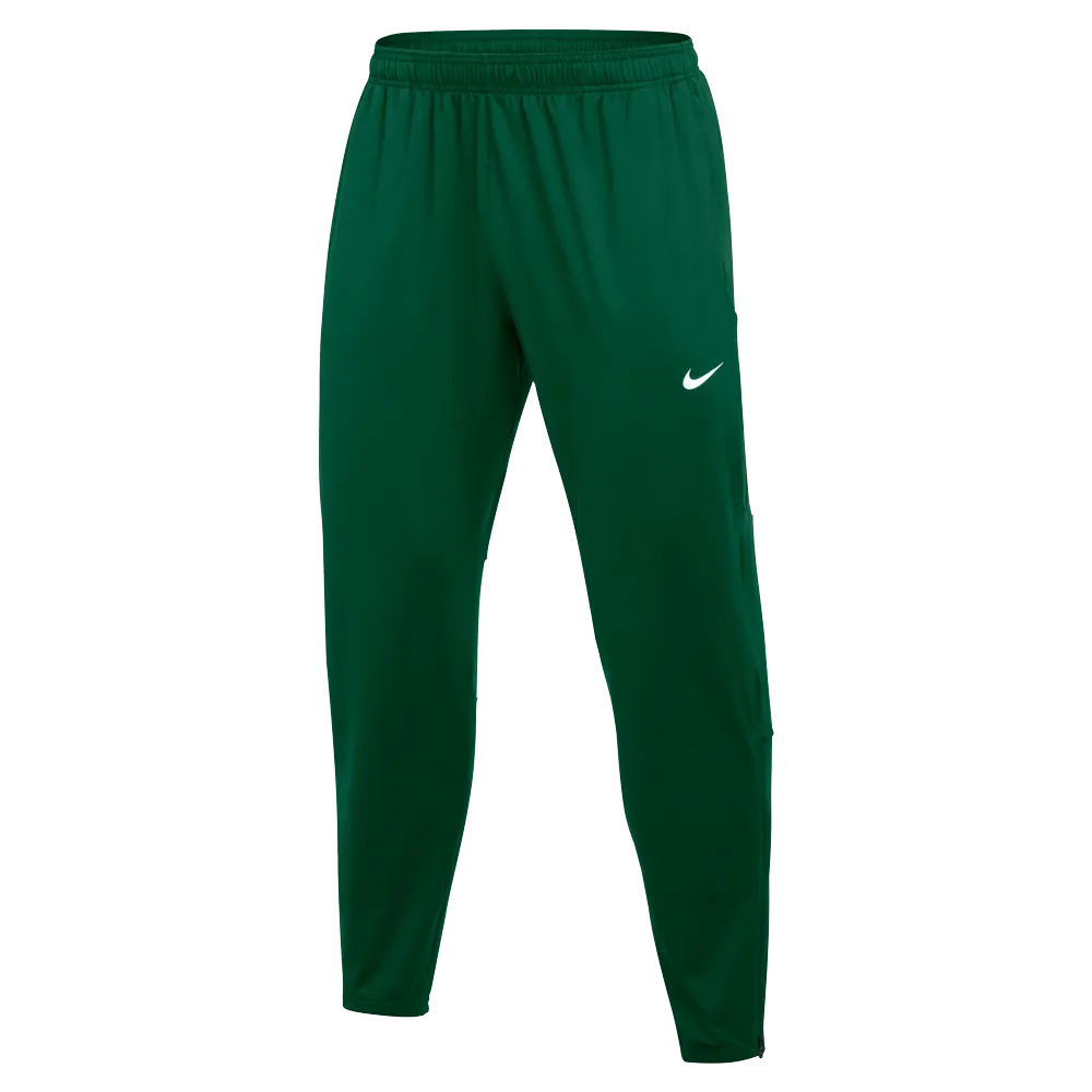 Nike Men's Dry-Fit Element Pant (Standard Fit)