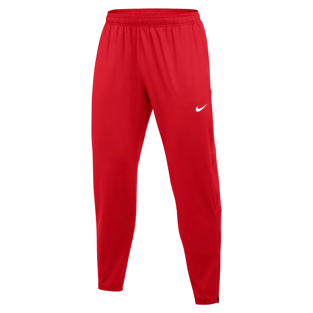 Nike Men's Dry-Fit Element Pant (Standard Fit)