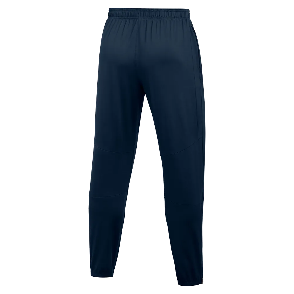 Nike Men's Dry-Fit Element Pant (Standard Fit)
