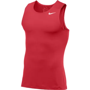 Nike Men's Stock Muscle Tank (Tight Fit)