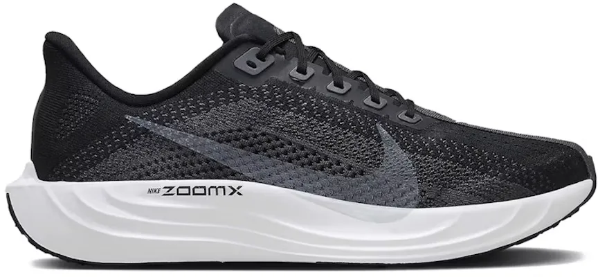 Nike Pegasus Plus Shoes (Men's)