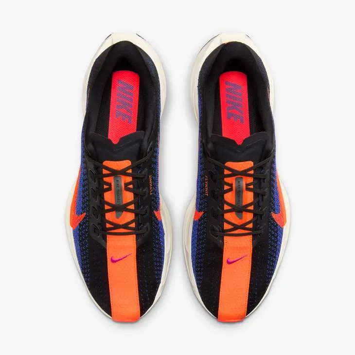 Nike Pegasus Plus Shoes (Men's)