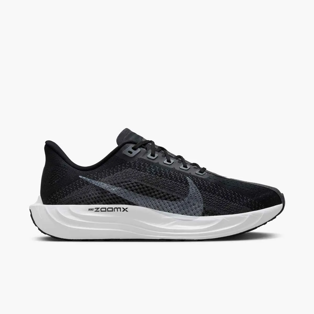 Nike Pegasus Plus Shoes (Men's)