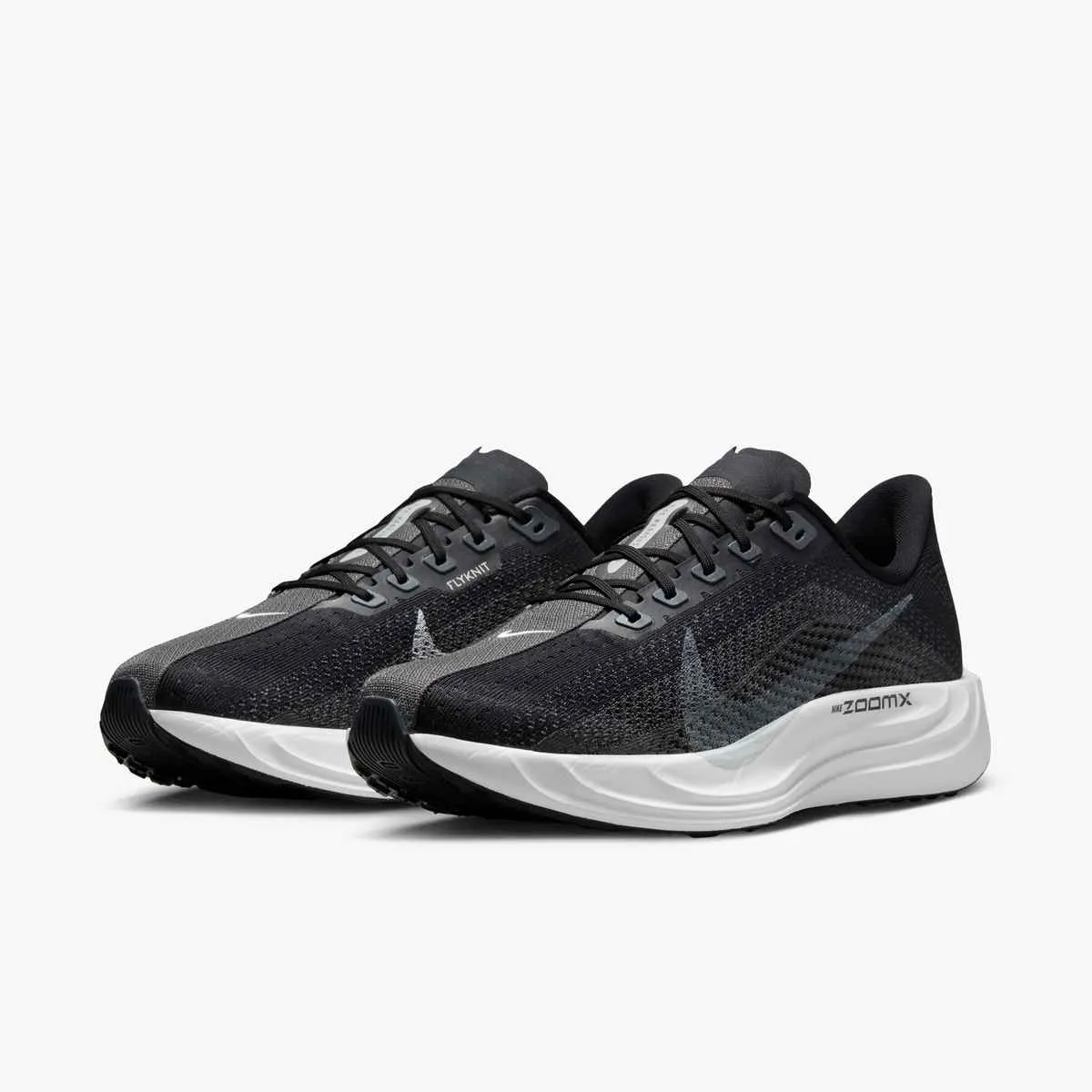 Nike Pegasus Plus Shoes (Men's)