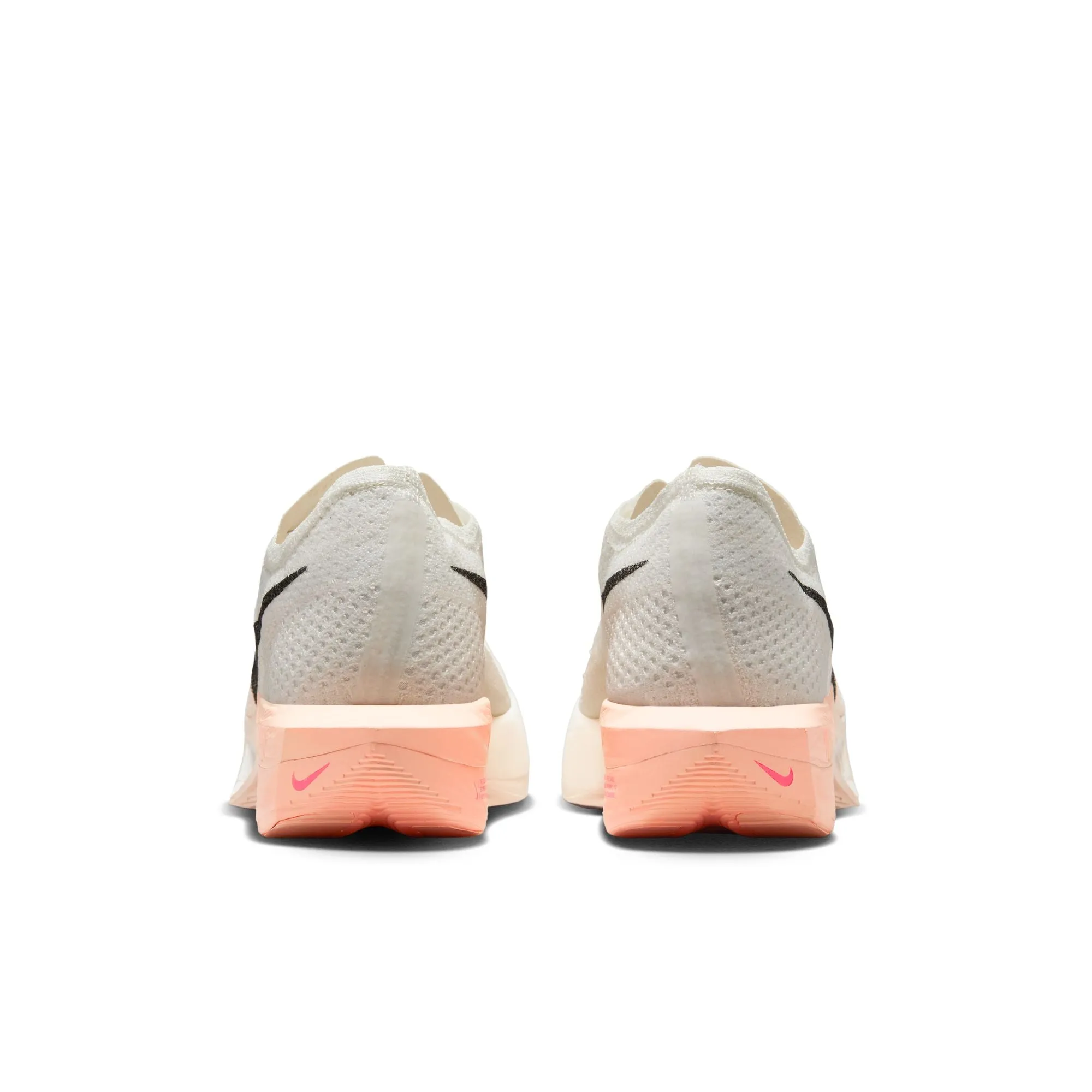 Nike Vaporfly 3 Men's Road Racing Shoes