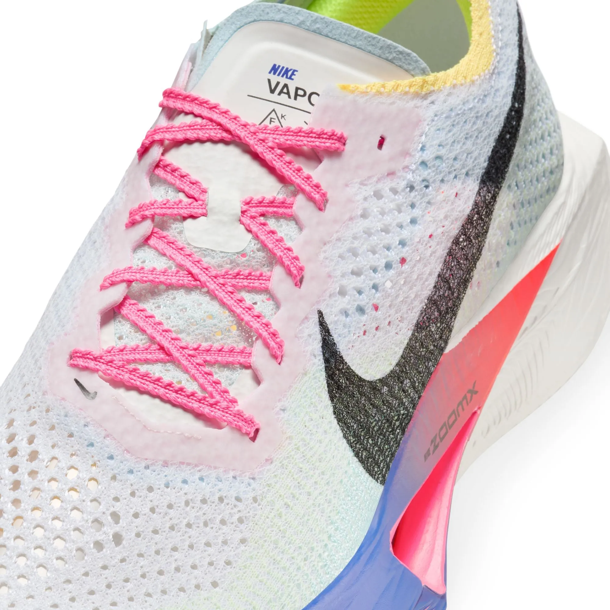 Nike Vaporfly 3 Men's Road Racing Shoes