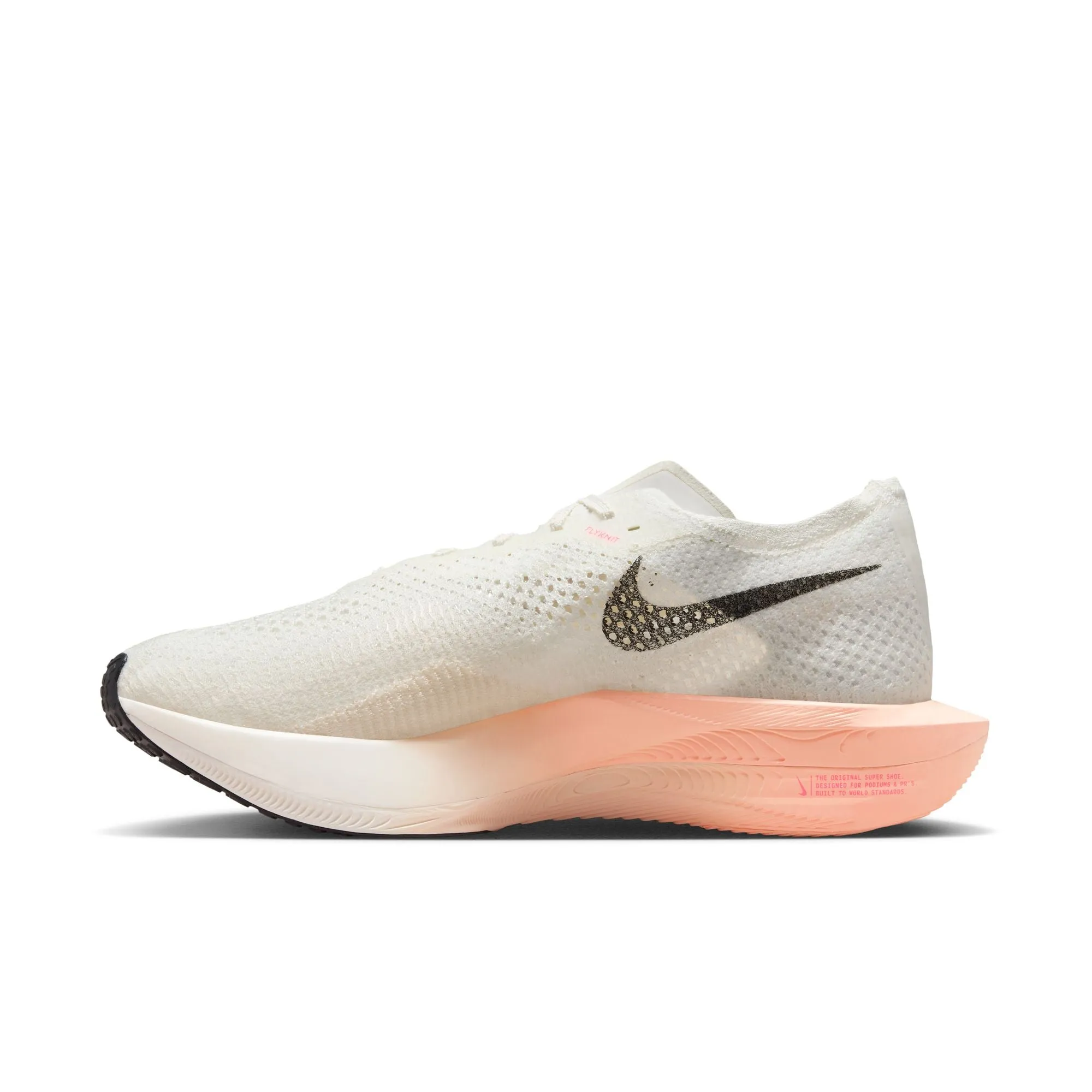 Nike Vaporfly 3 Men's Road Racing Shoes