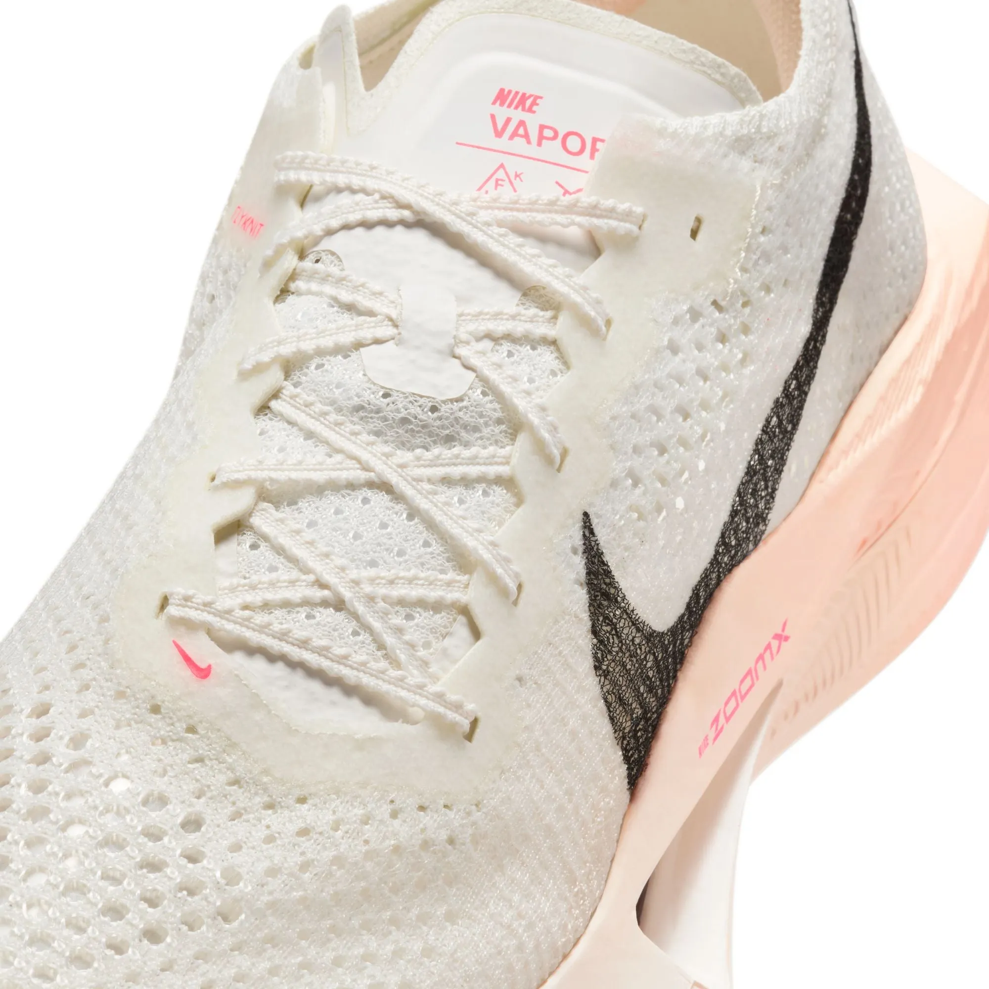 Nike Vaporfly 3 Men's Road Racing Shoes