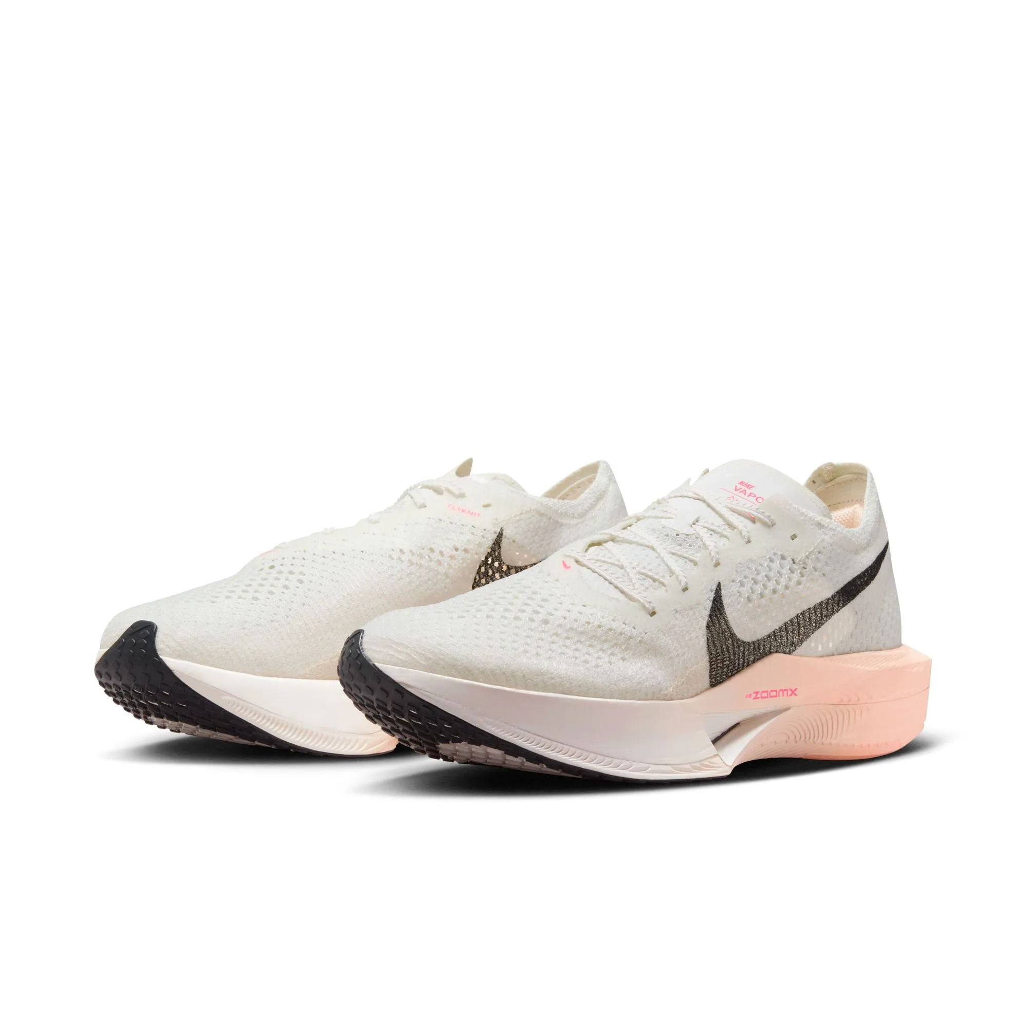 Nike Vaporfly 3 Men's Road Racing Shoes