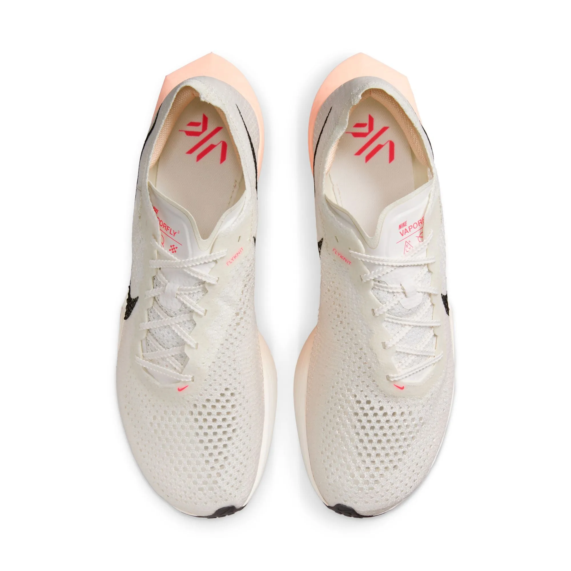 Nike Vaporfly 3 Men's Road Racing Shoes