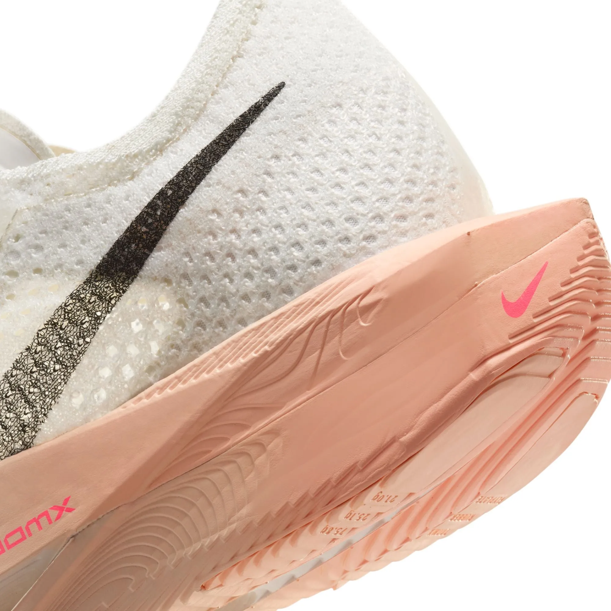 Nike Vaporfly 3 Men's Road Racing Shoes