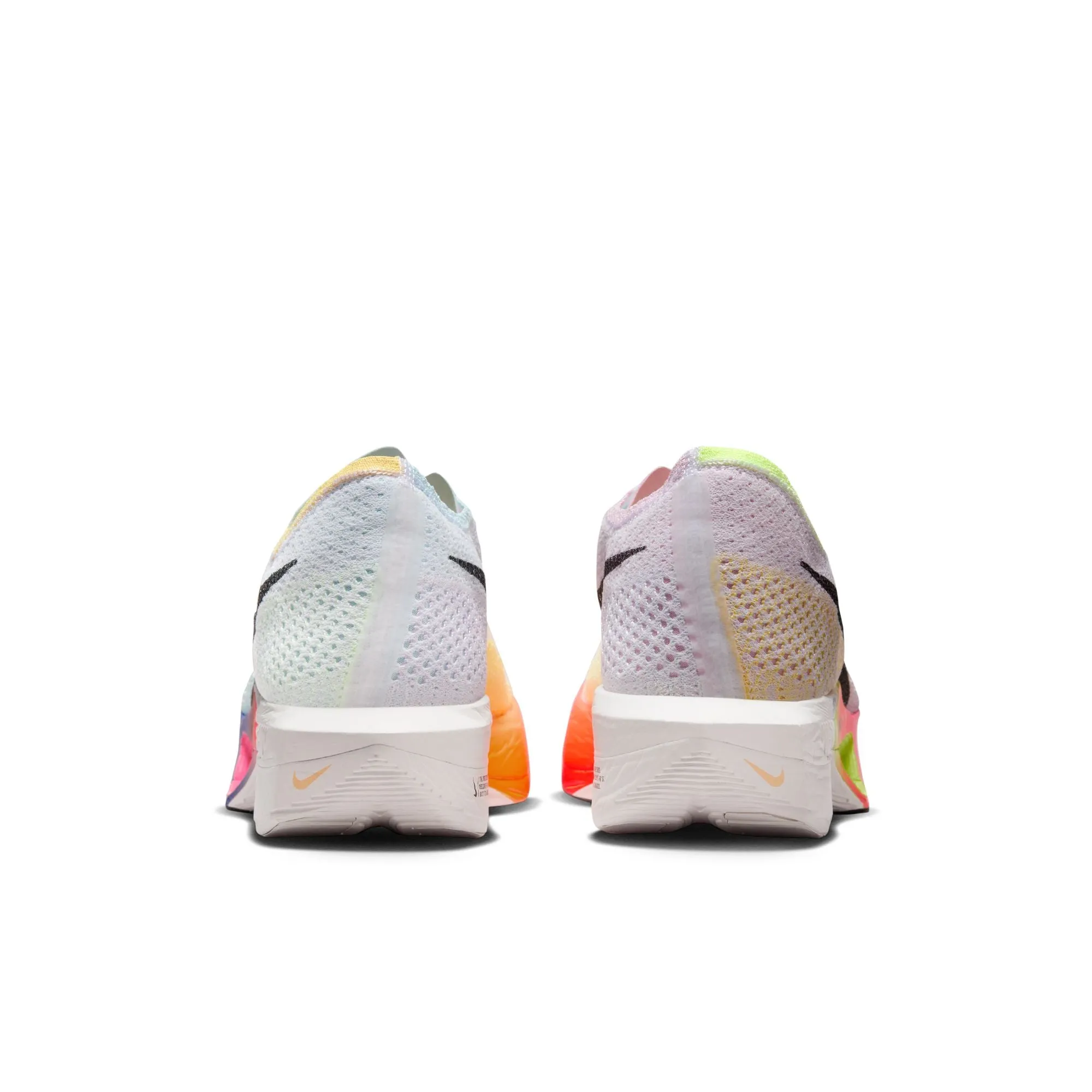 Nike Vaporfly 3 Men's Road Racing Shoes