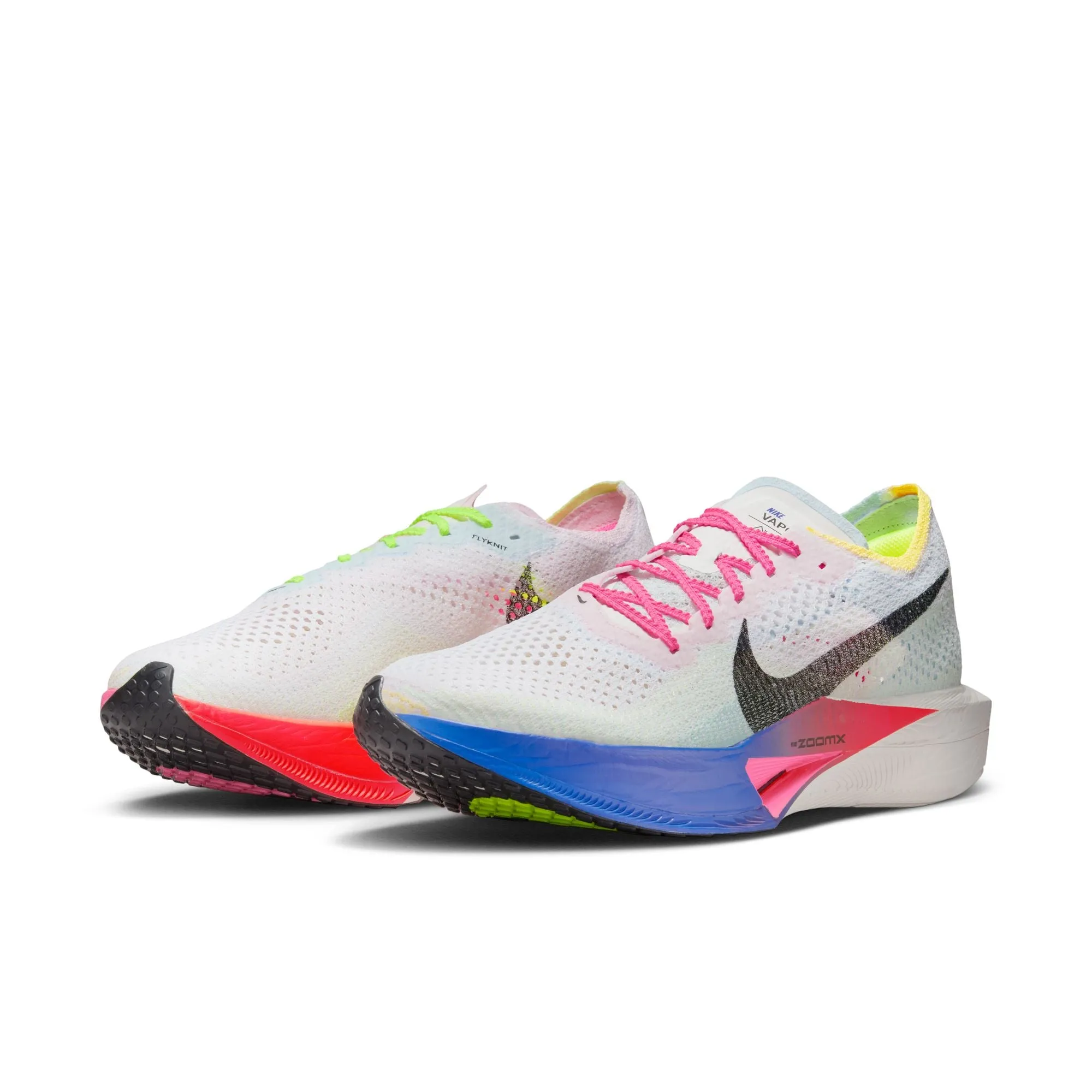 Nike Vaporfly 3 Men's Road Racing Shoes