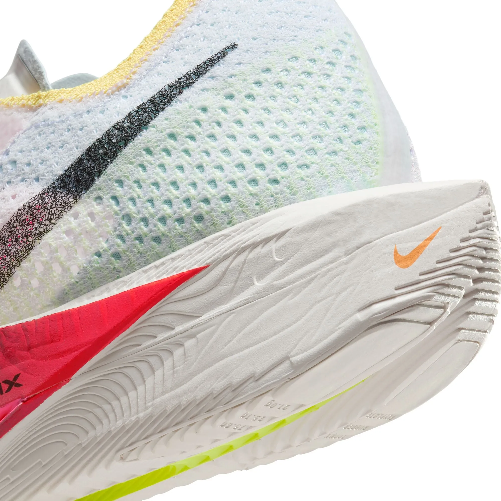 Nike Vaporfly 3 Men's Road Racing Shoes
