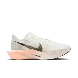 Nike Vaporfly 3 Men's Road Racing Shoes