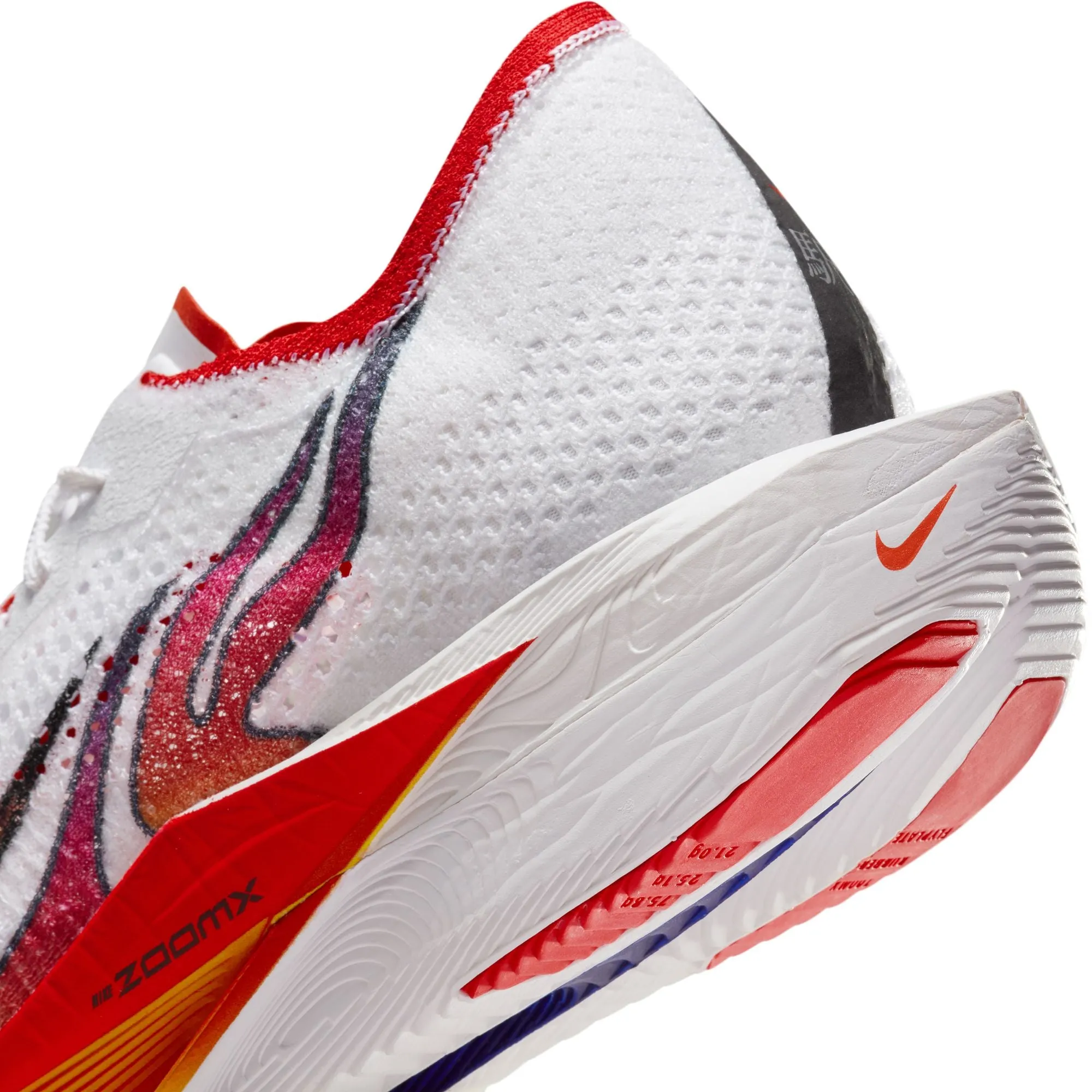 Nike Vaporfly 3