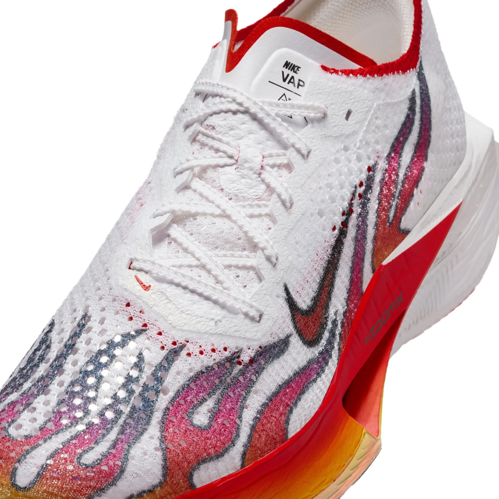 Nike Vaporfly 3