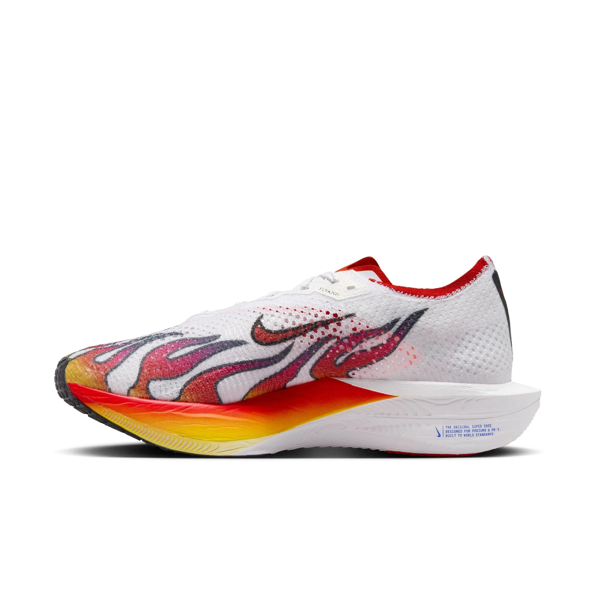 Nike Vaporfly 3