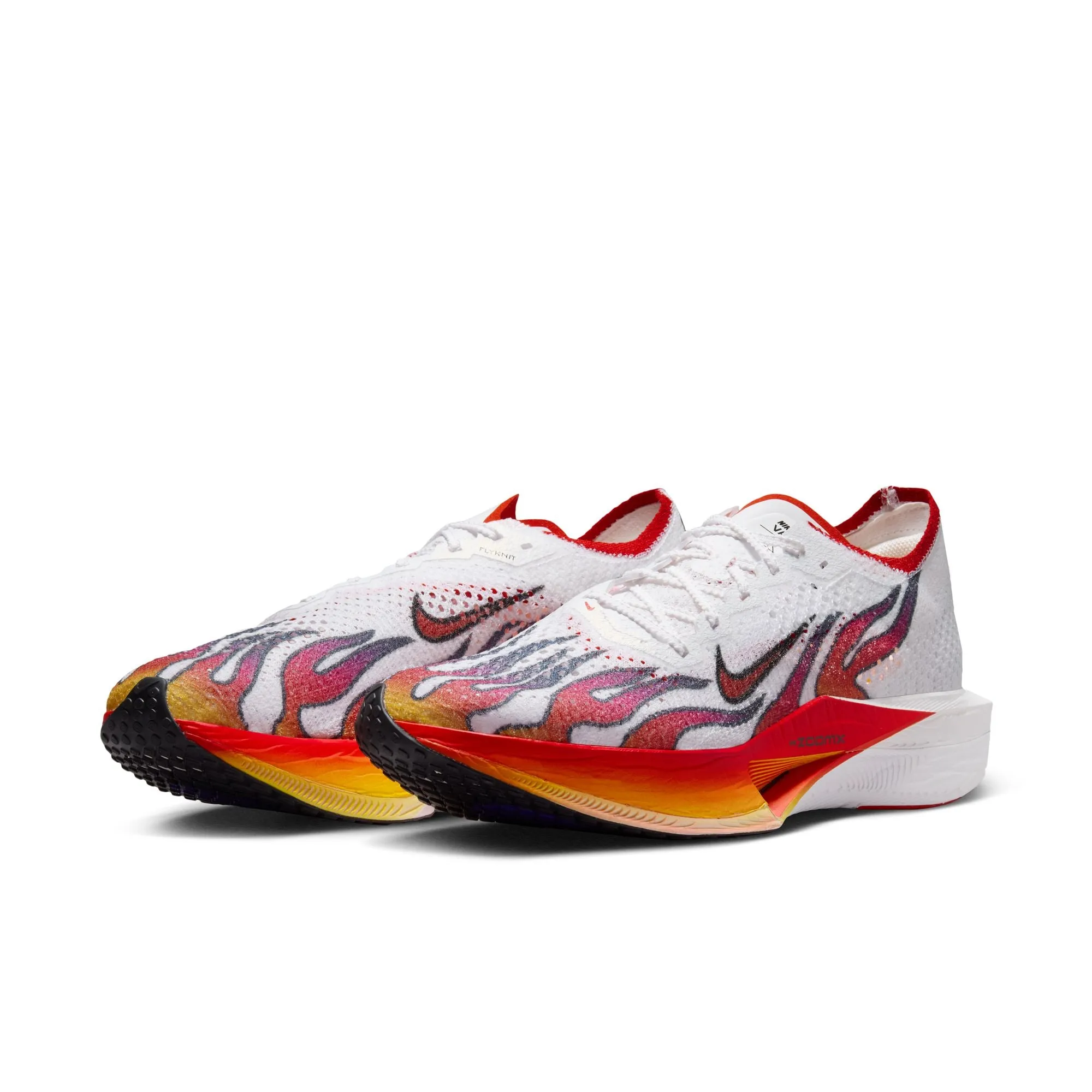 Nike Vaporfly 3