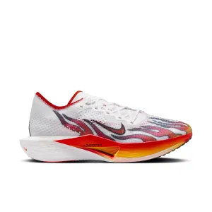 Nike Vaporfly 3