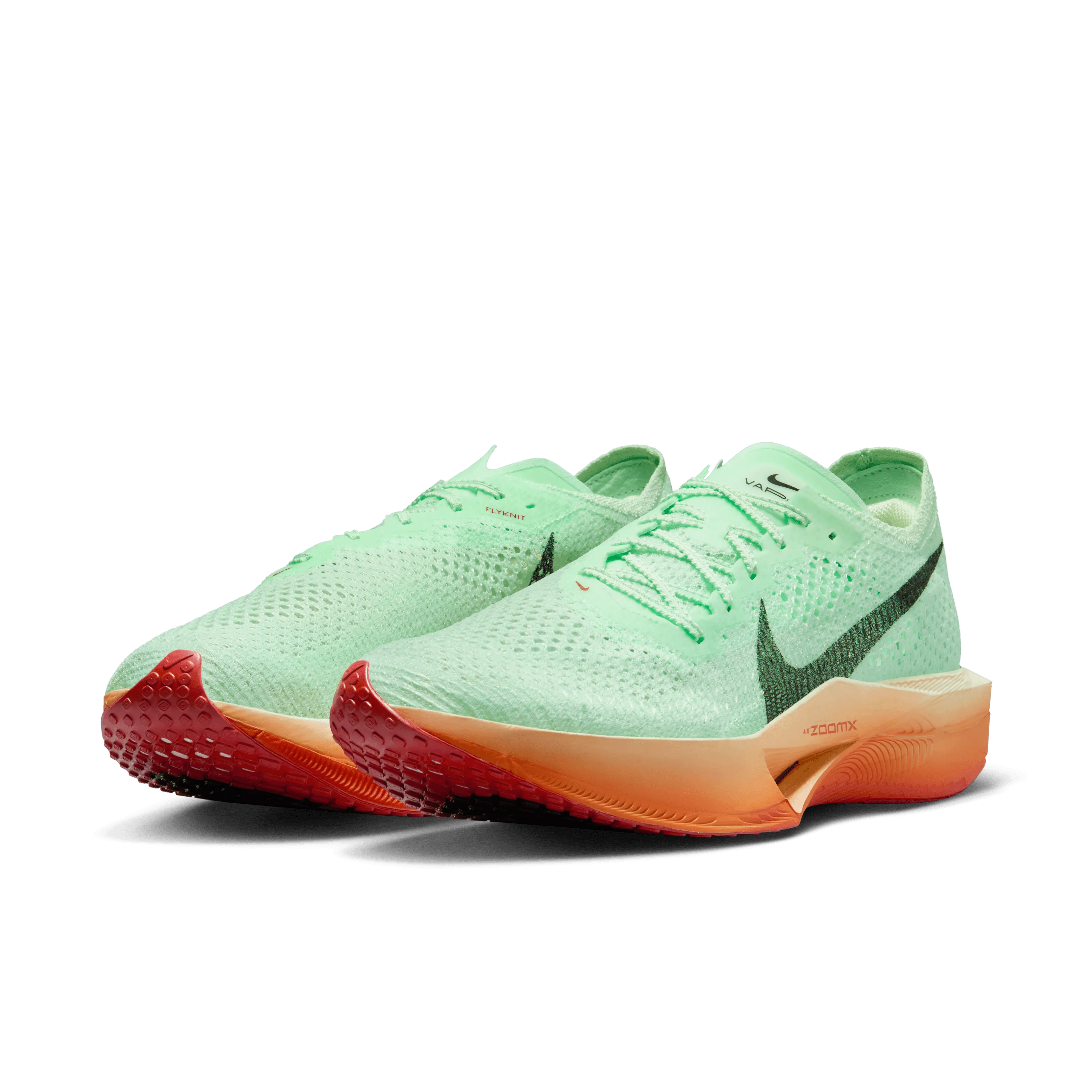Nike ZoomX Vaporfly NEXT% 3 "Eliud Kipchoge" (Men's)