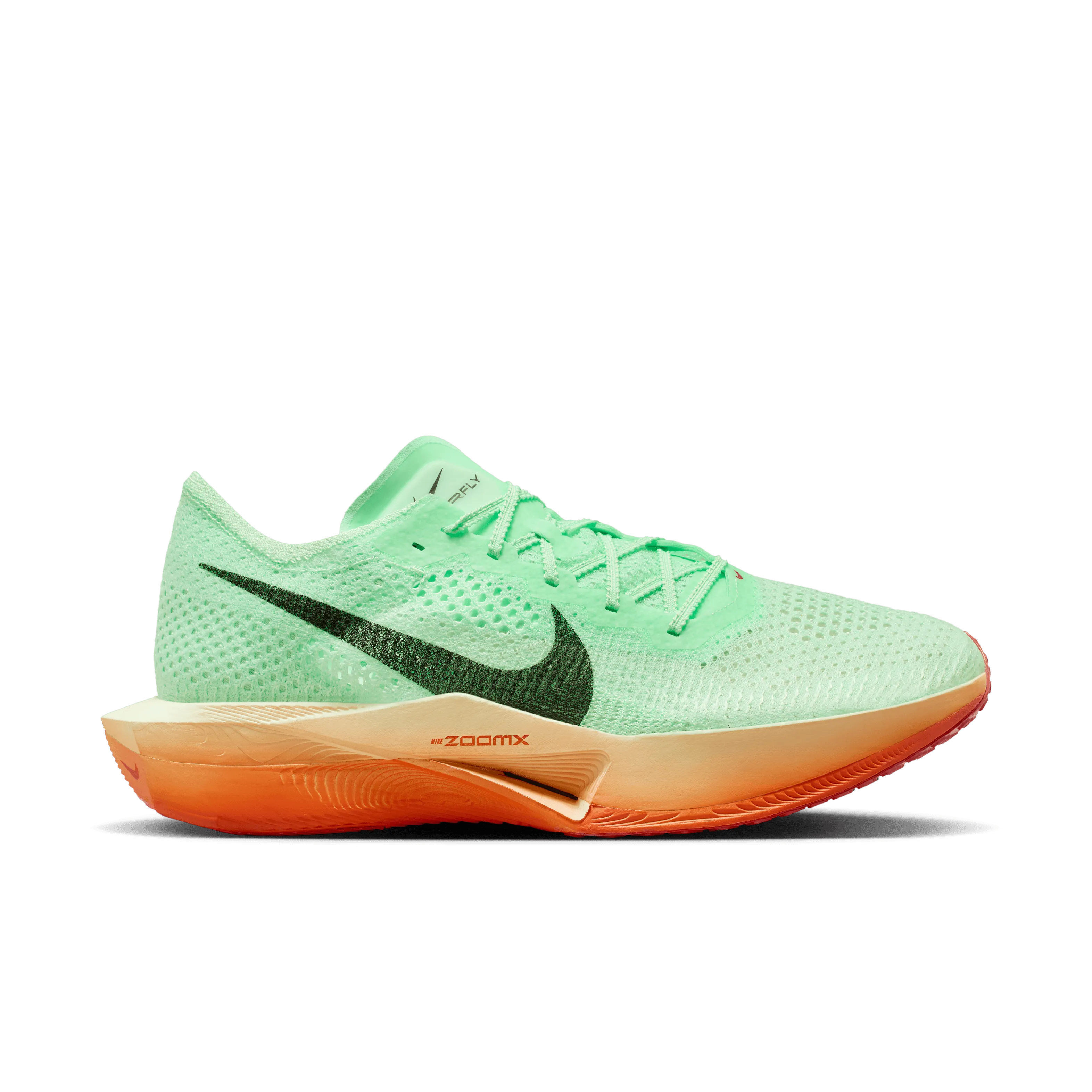 Nike ZoomX Vaporfly NEXT% 3 "Eliud Kipchoge" (Men's)