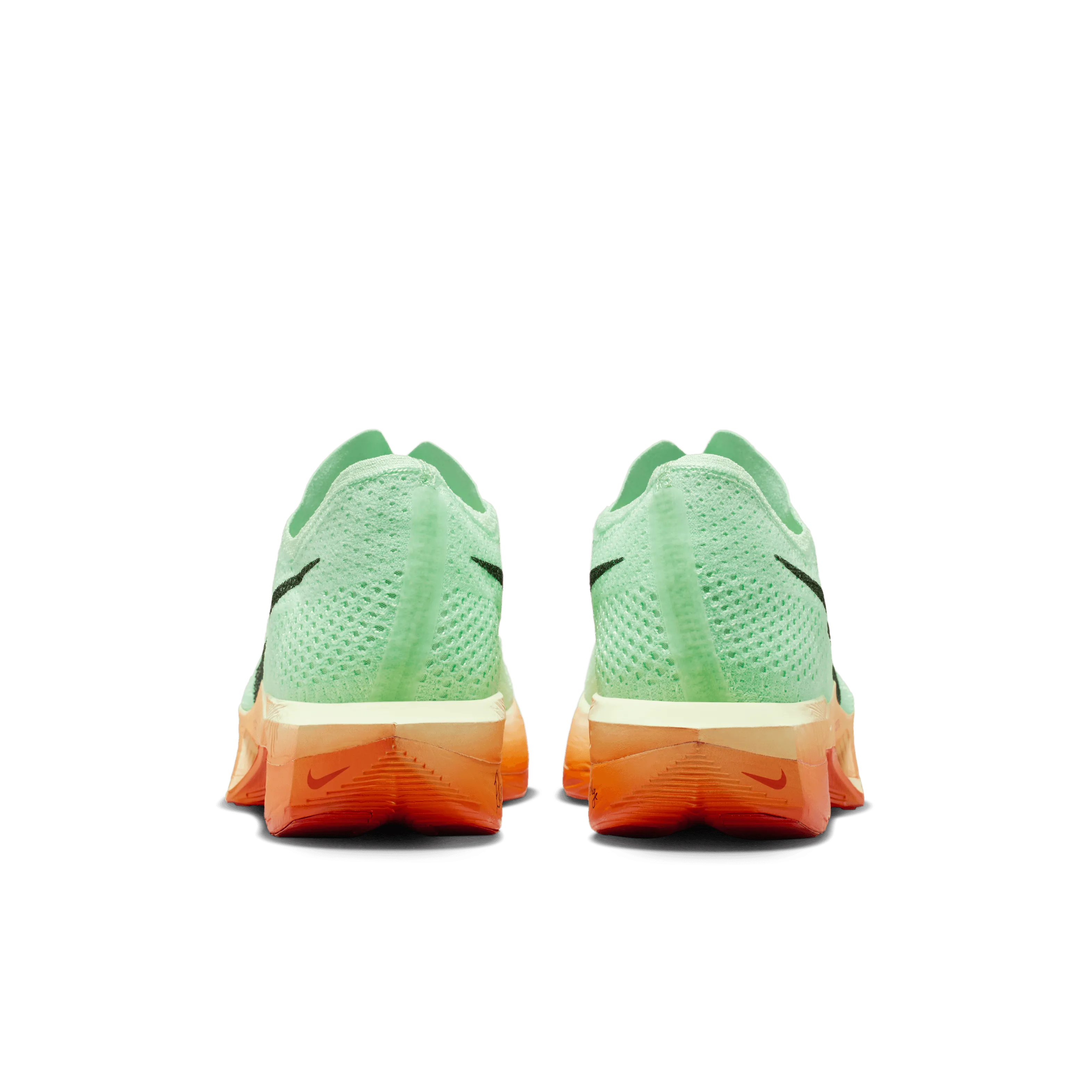 Nike ZoomX Vaporfly NEXT% 3 "Eliud Kipchoge" (Men's)