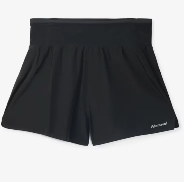NNormal Race Shorts (Women's)