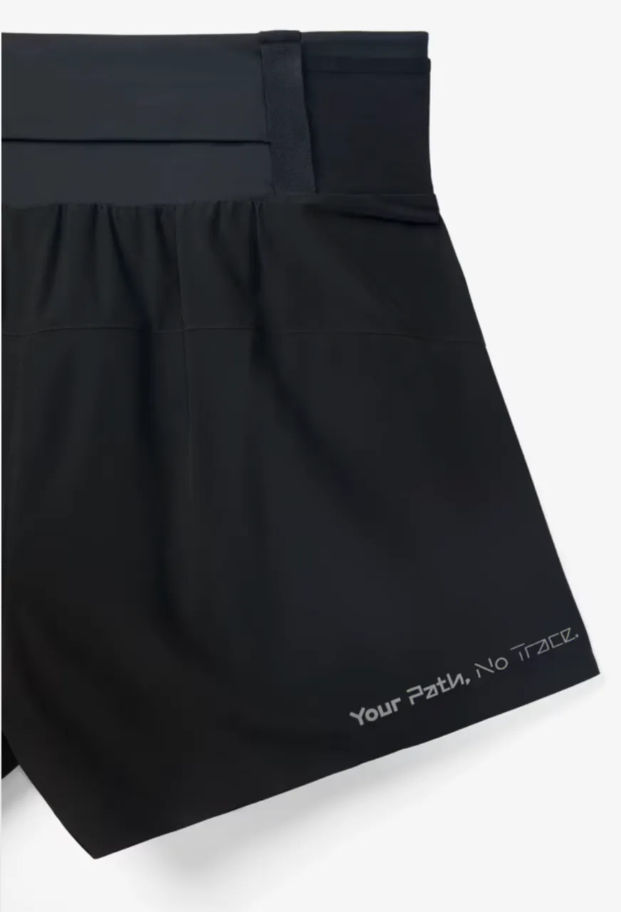 NNormal Race Shorts (Women's)
