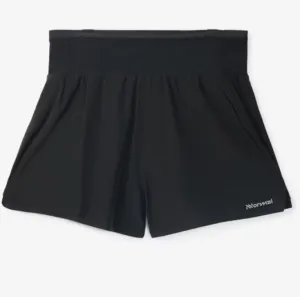 NNormal Race Shorts (Women's)