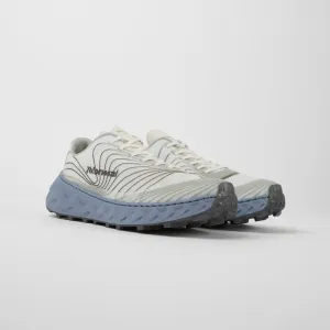 NNormal Tomir Shoes (Unisex)