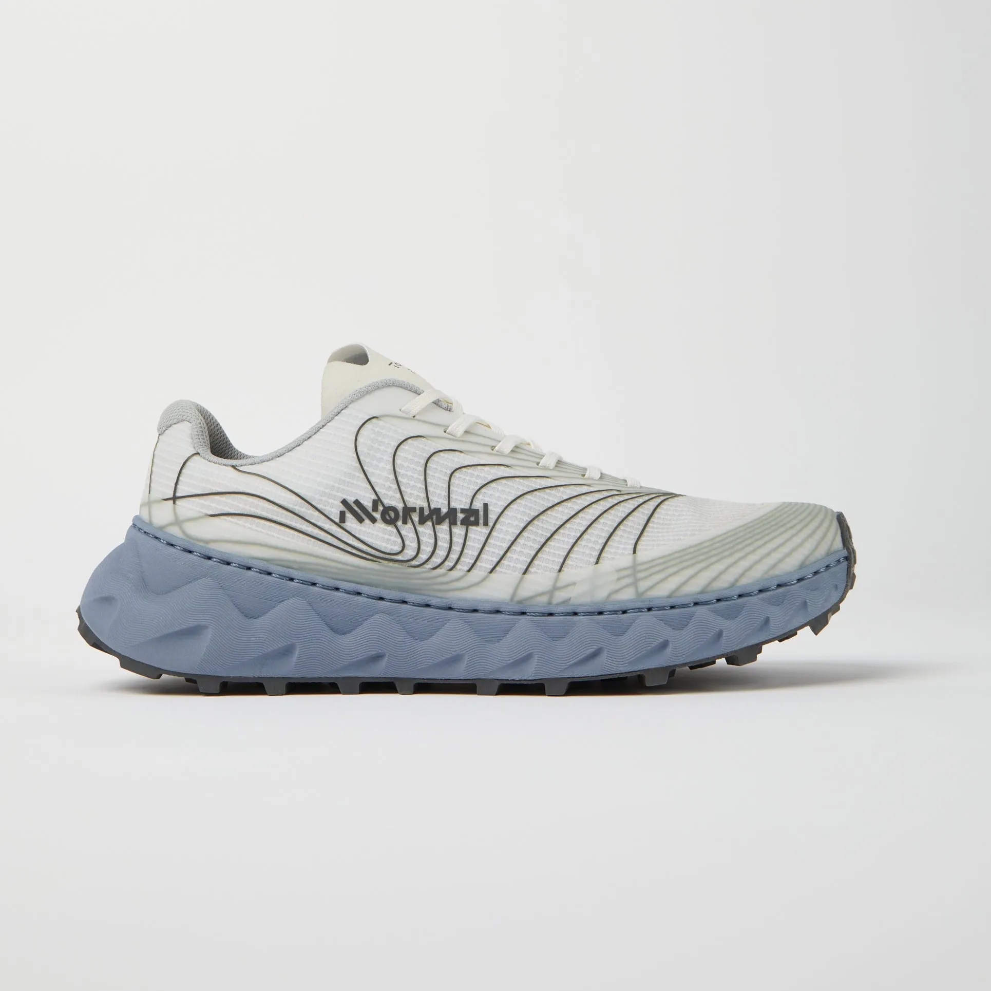 NNormal Tomir Shoes (Unisex)