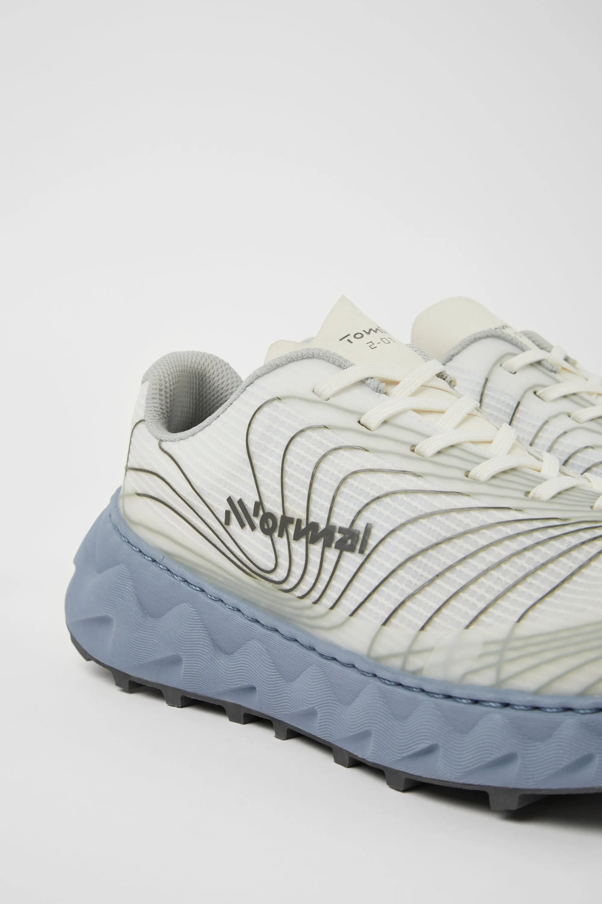 NNormal Tomir Shoes (Unisex)