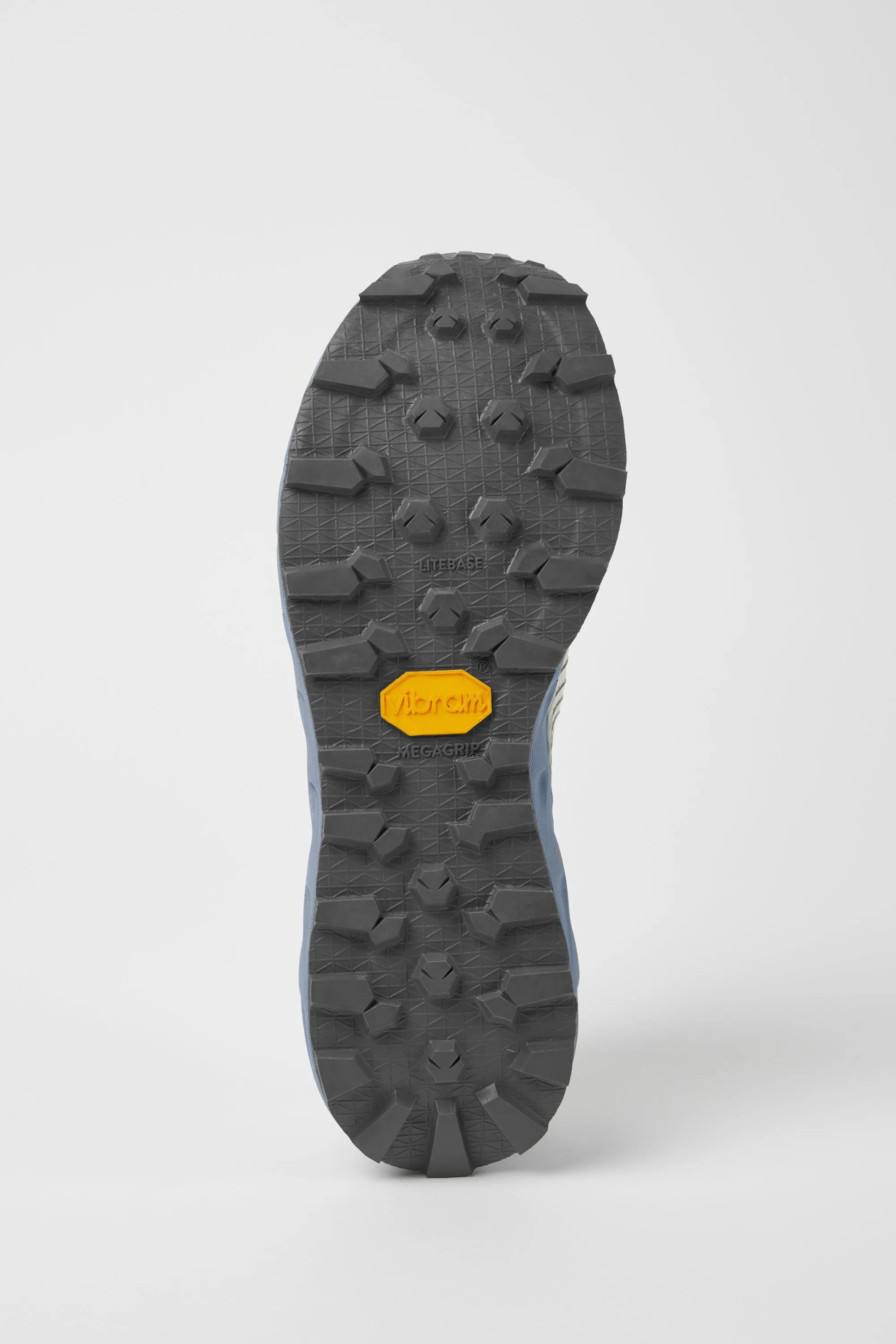 NNormal Tomir Shoes (Unisex)