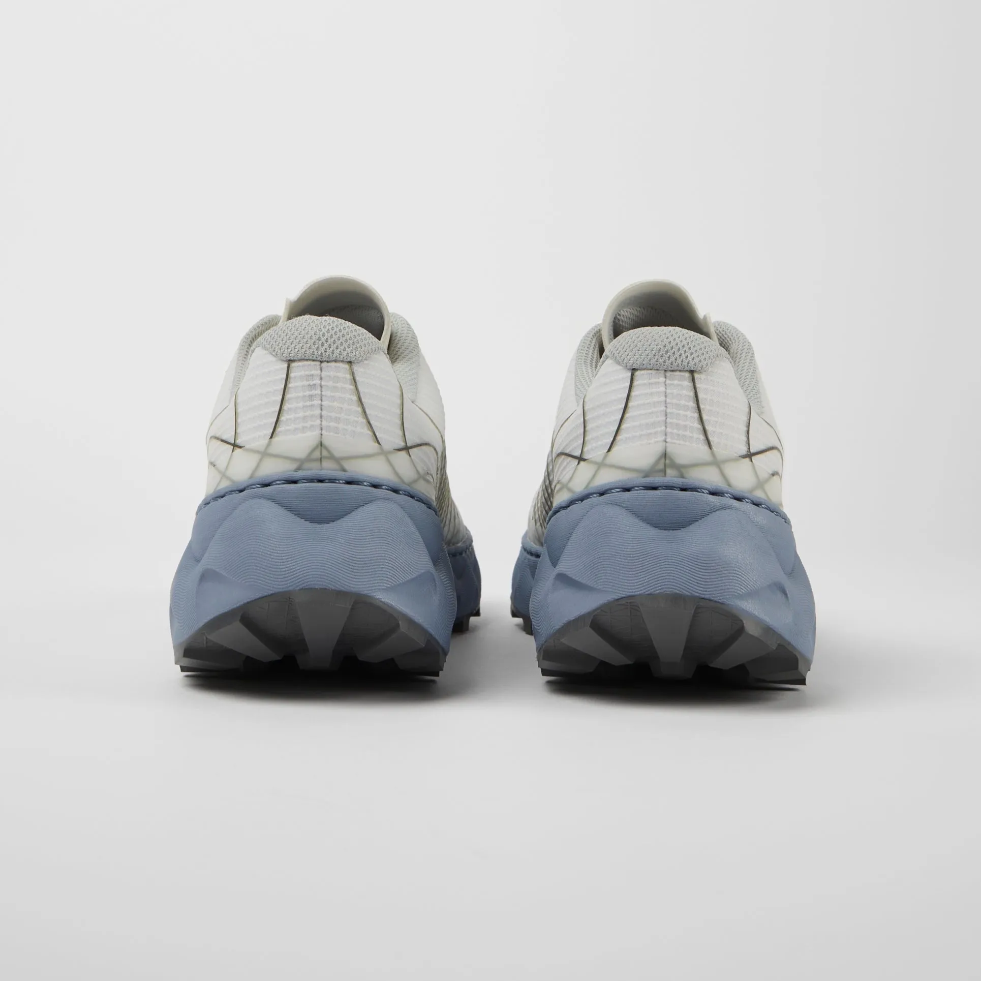 NNormal Tomir Shoes (Unisex)