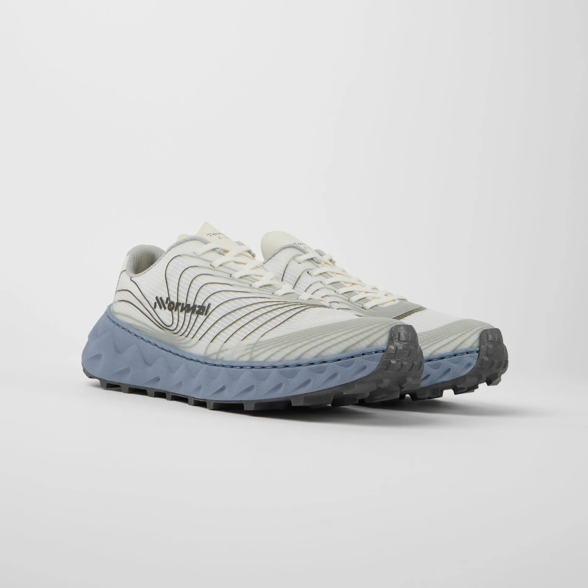NNormal Tomir Shoes (Unisex)