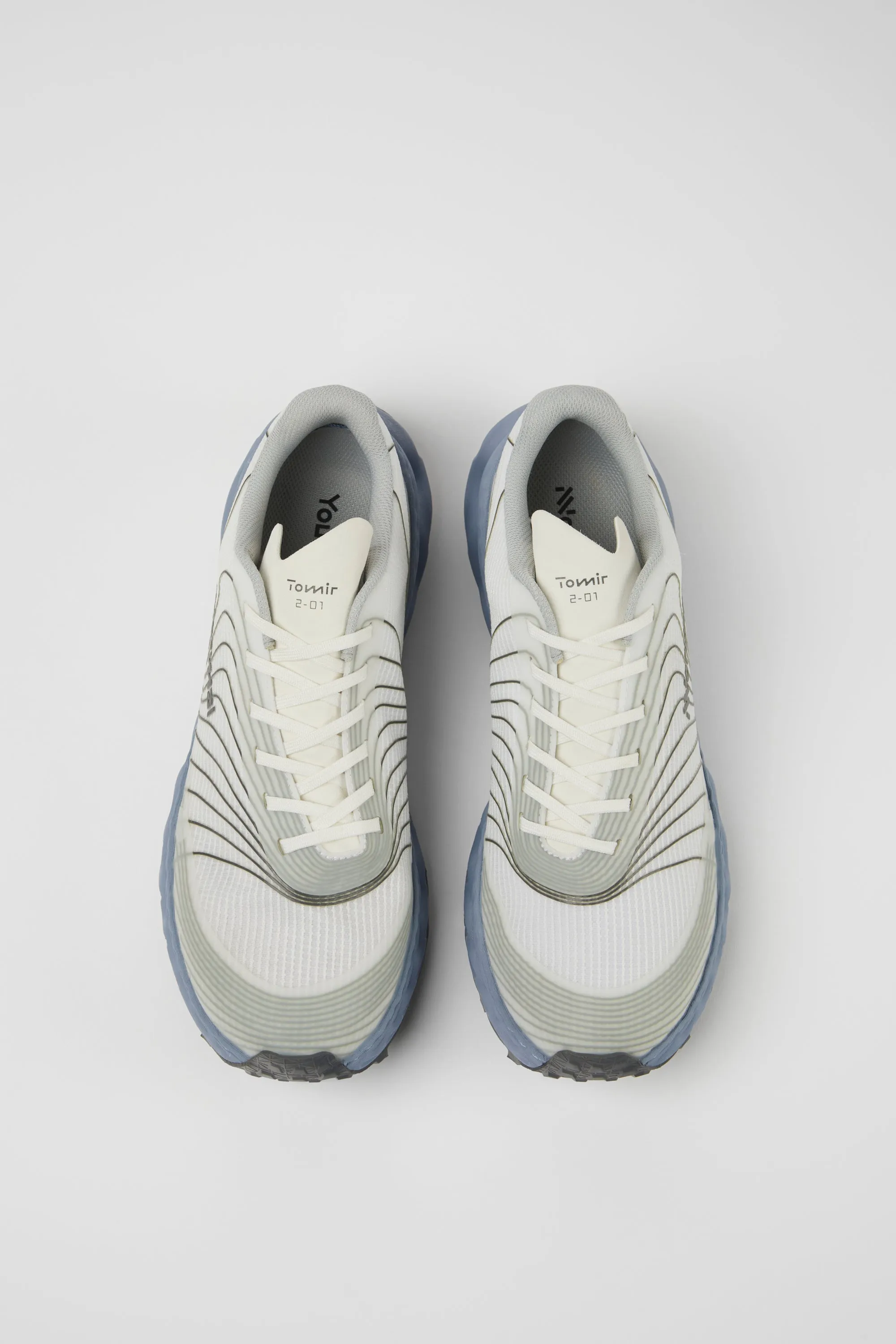 NNormal Tomir Shoes (Unisex)