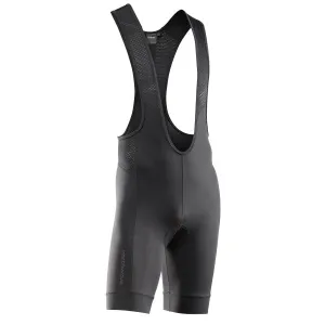 Northwave Men's Force 2 Bibshort - Black