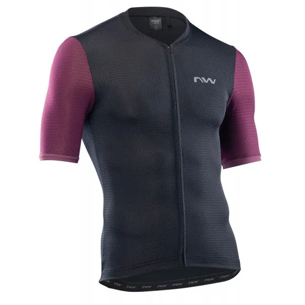 Northwave Storm Men's Short Sleeve Jersey