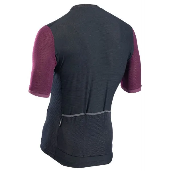 Northwave Storm Men's Short Sleeve Jersey