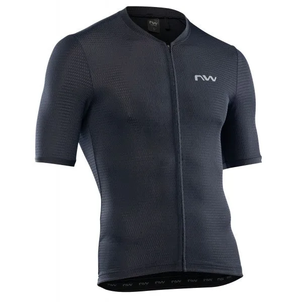 Northwave Storm Men's Short Sleeve Jersey