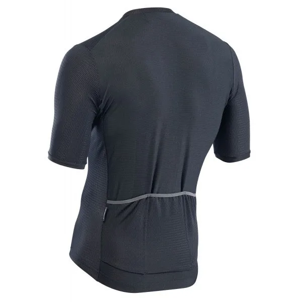 Northwave Storm Men's Short Sleeve Jersey