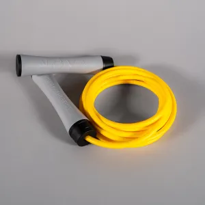 NOVA ROPE | SPACE GREY