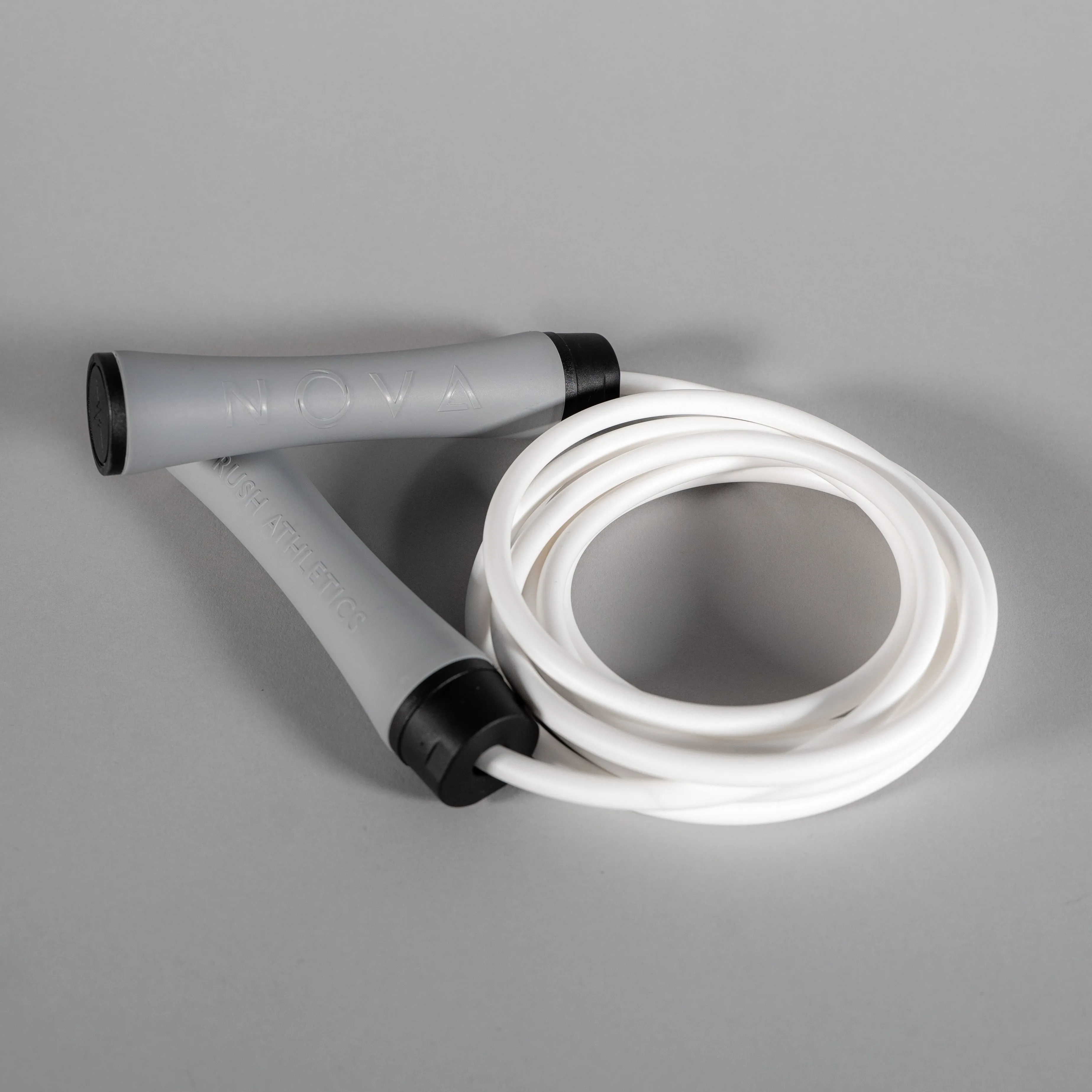 NOVA ROPE | SPACE GREY