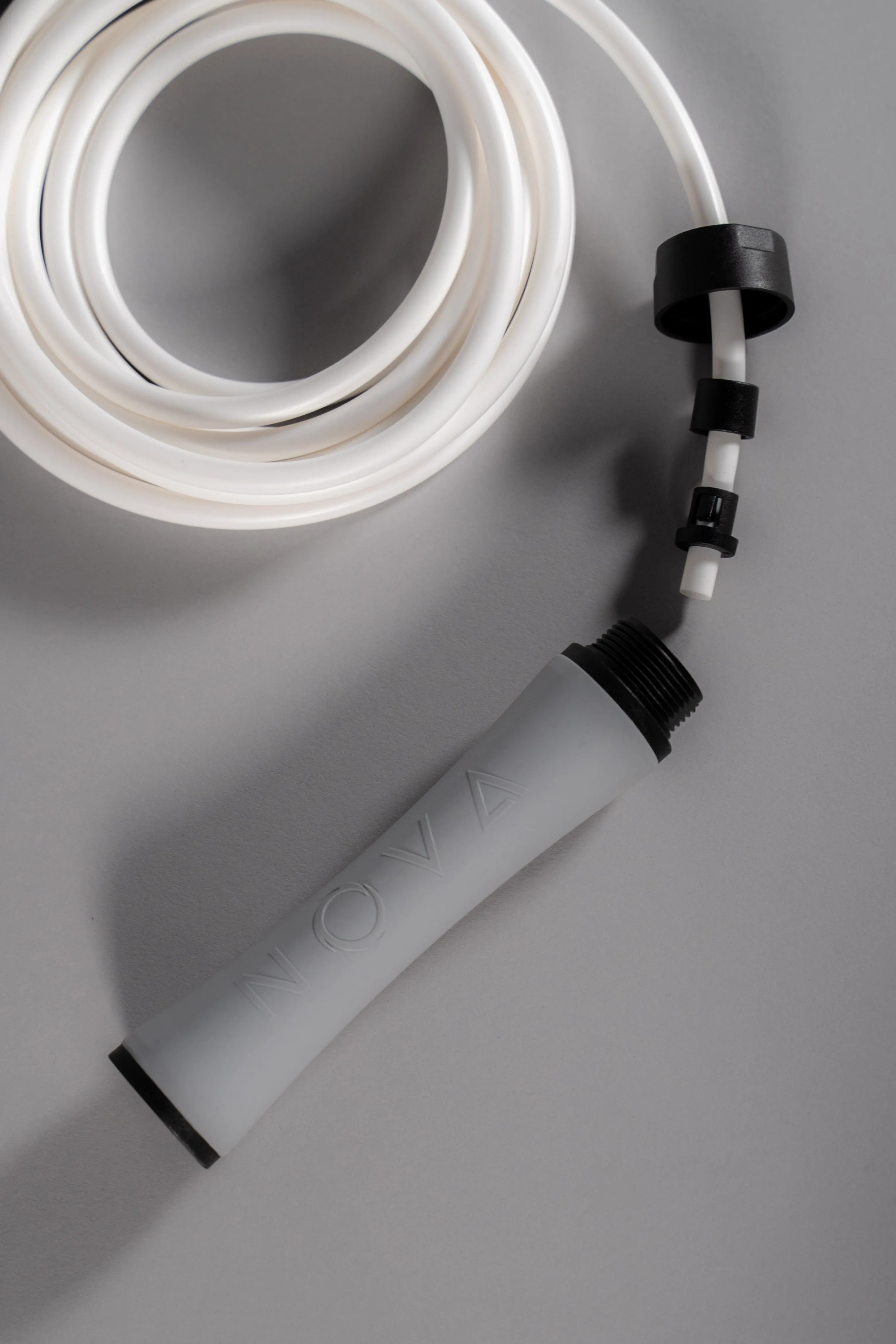 NOVA ROPE | SPACE GREY
