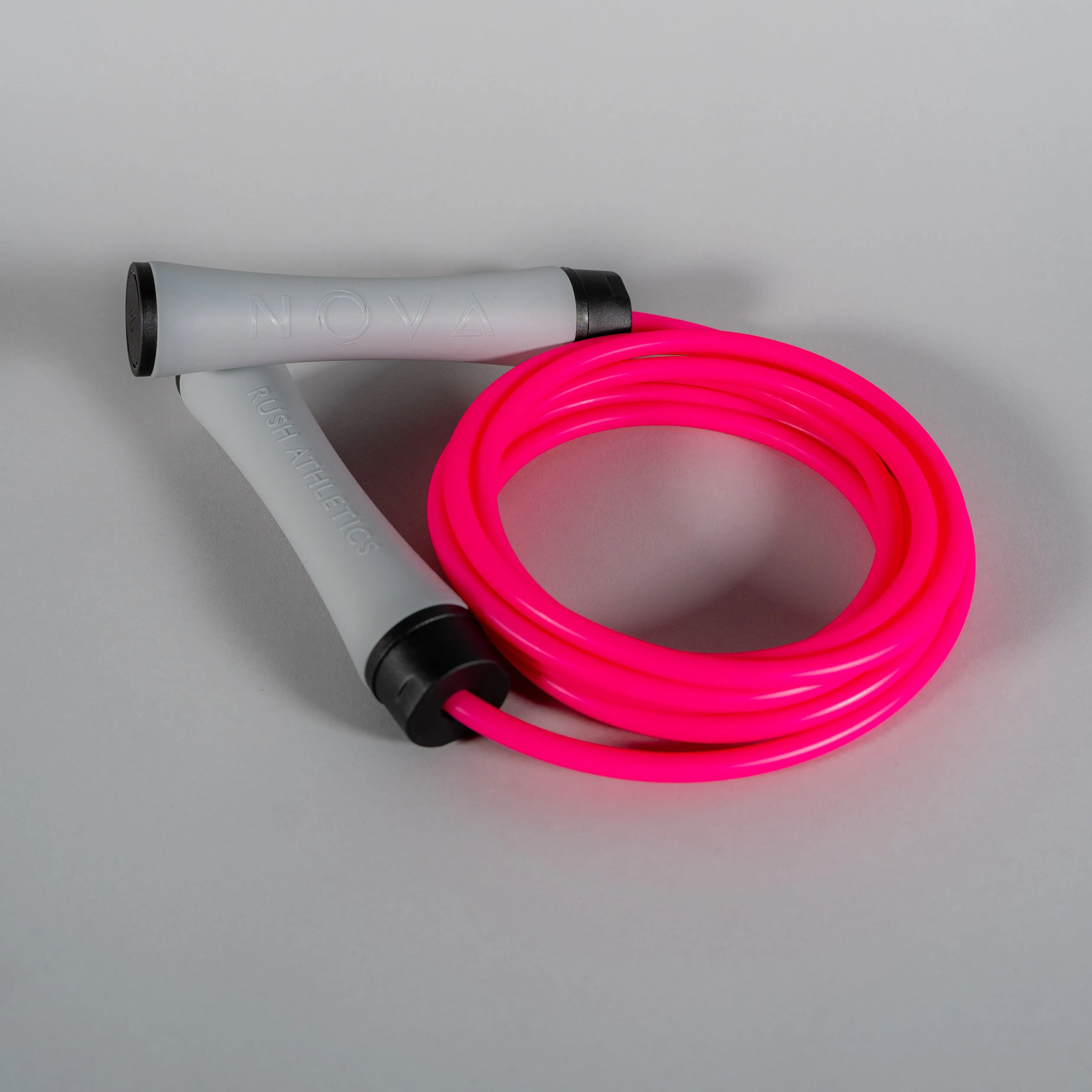 NOVA ROPE | SPACE GREY