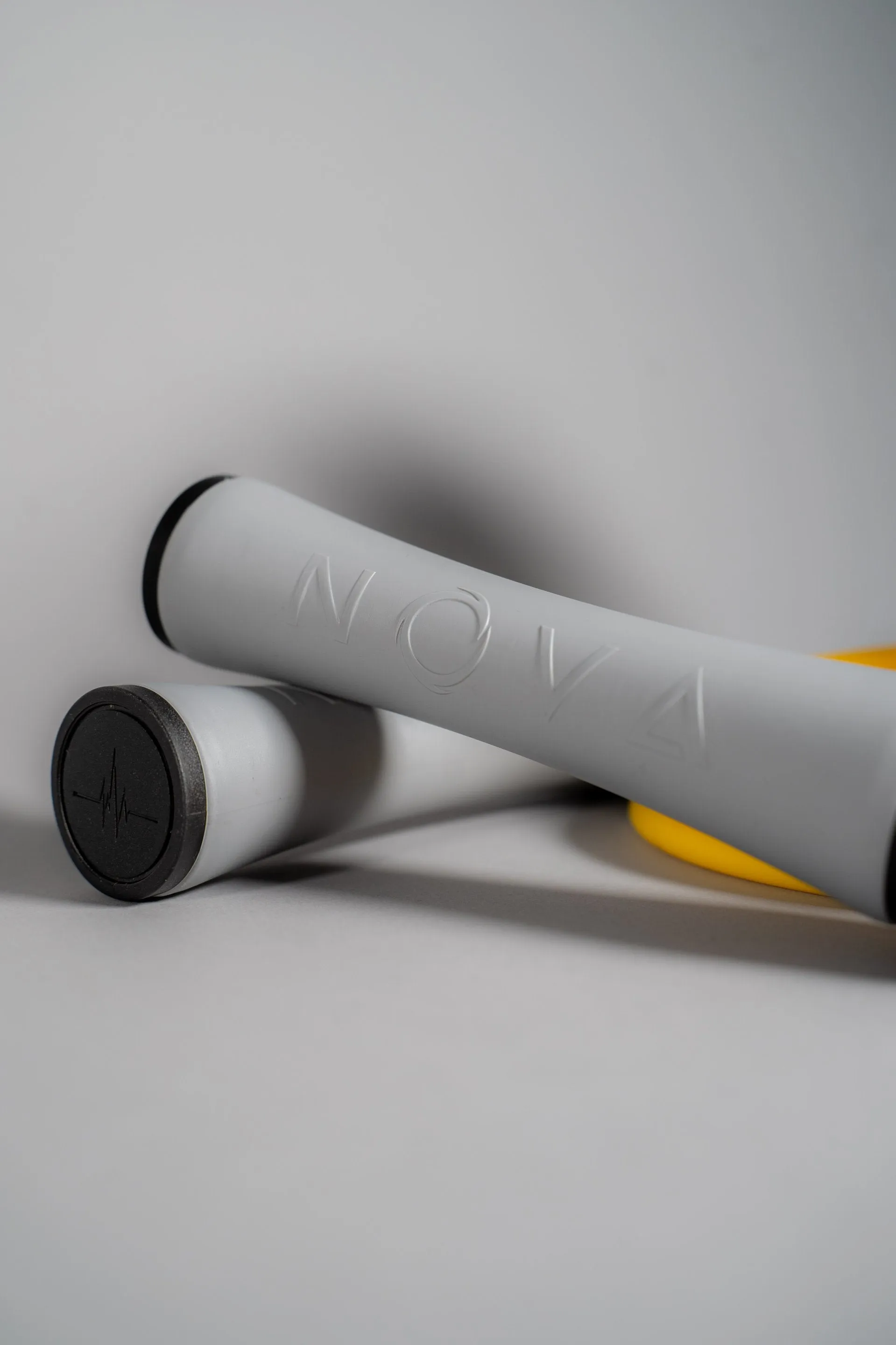 NOVA ROPE | SPACE GREY