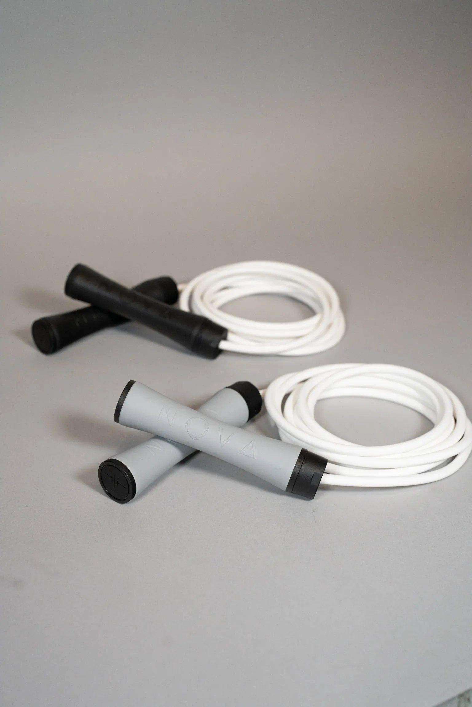 NOVA ROPE | SPACE GREY