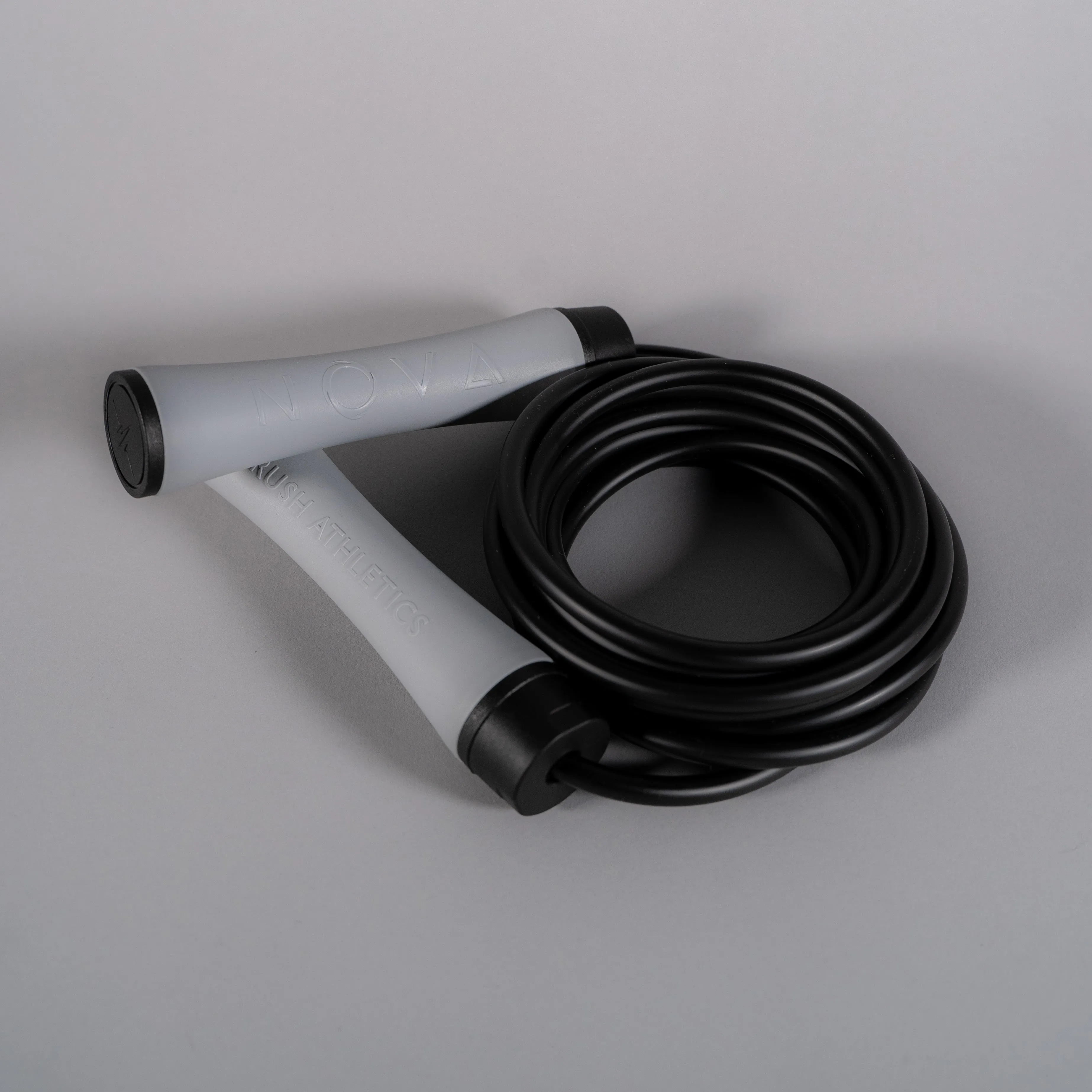 NOVA ROPE | SPACE GREY