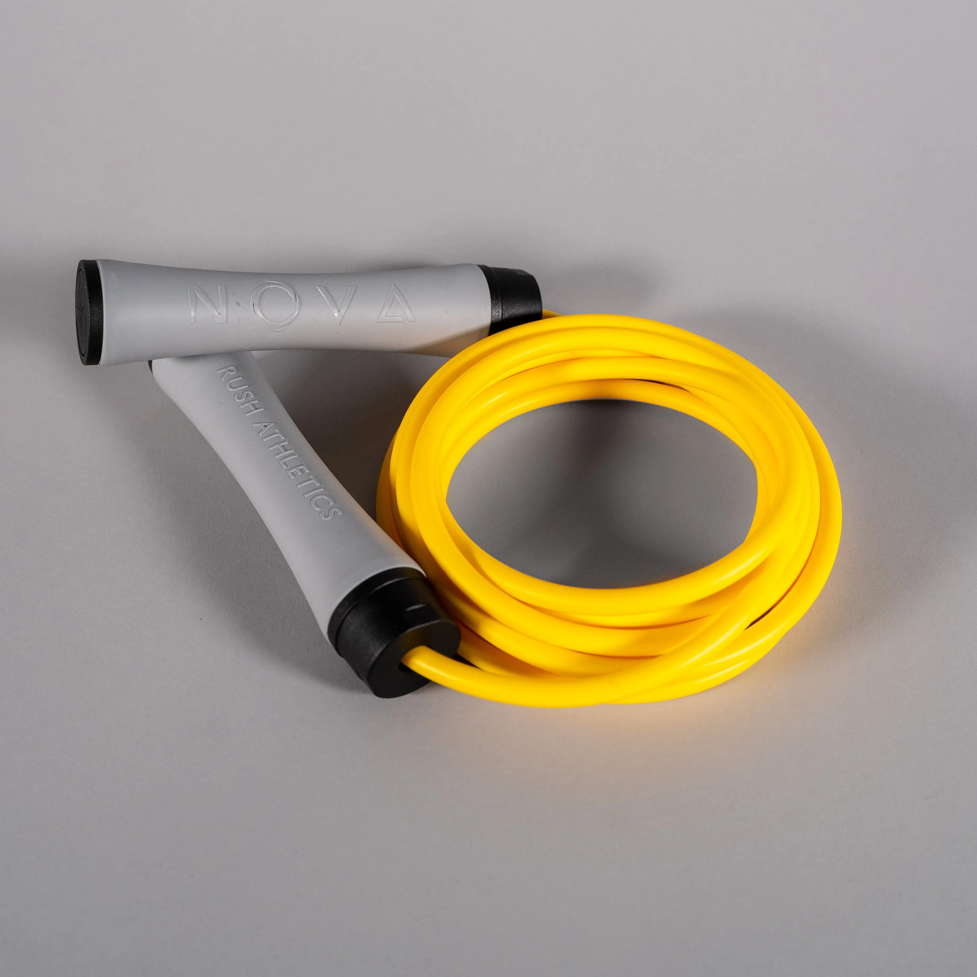 NOVA ROPE | SPACE GREY